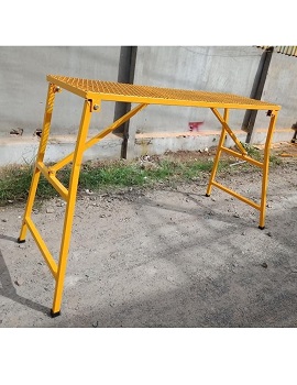 Ghế thao tác cốp pha